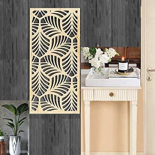 Wall Panel Online in India