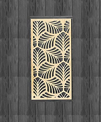  best price deals on wooden wall panels 