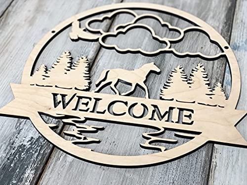 home décor product in india