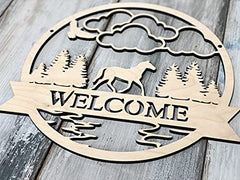 home décor product in india