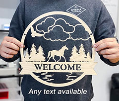  Decorate your home & office