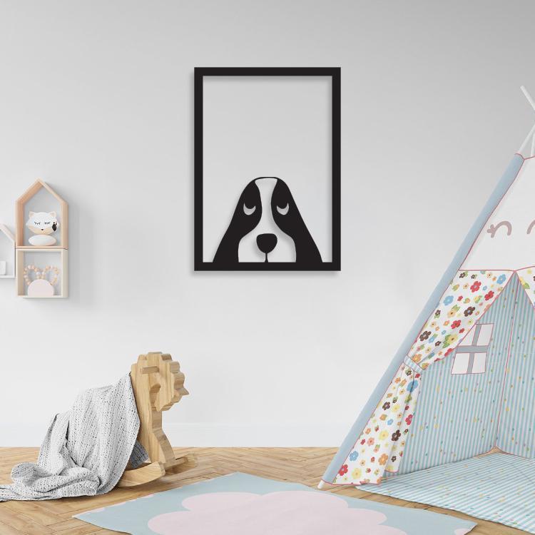 wall decor for living room stylish