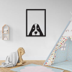 wall decor for living room stylish