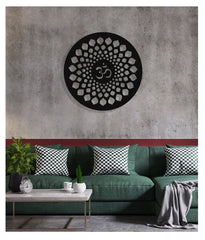 beer bottle wall art beer glass wall art beer glassware wall art