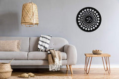 bird wall art Acrylic bird wall art framed black bird wall art Acrylic bird wall art decor wall art bird design