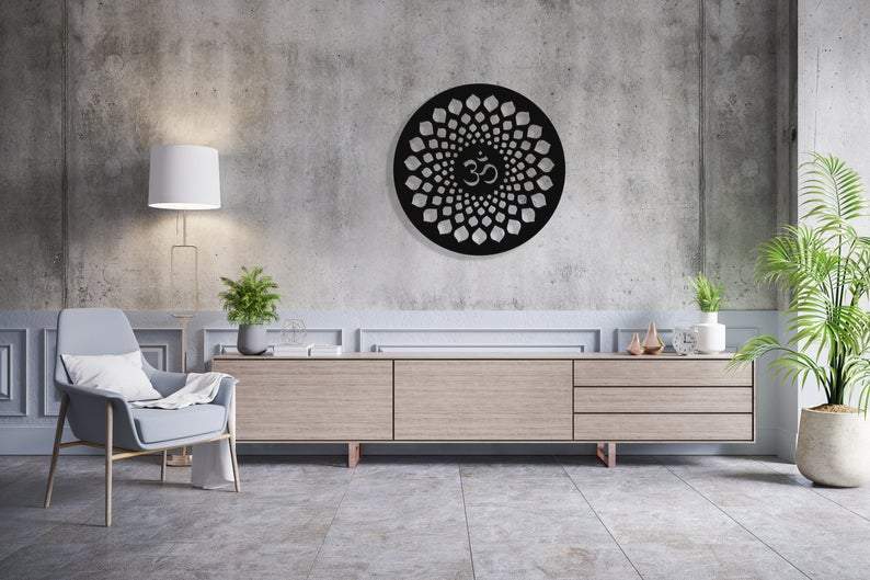 bird wall art Acrylic bird wall art framed black bird wall art Acrylic bird wall art decor wall art bird design