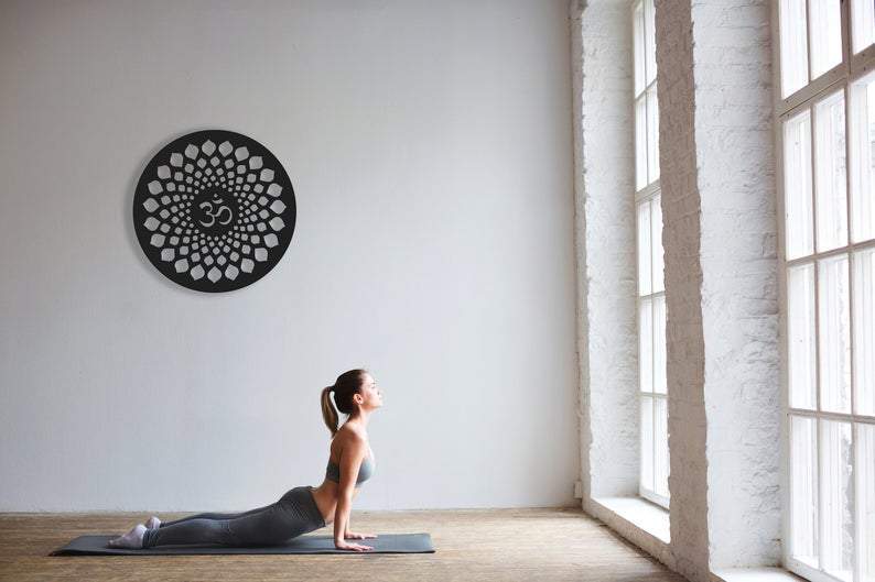 tree wall art design tree wall art Acrylic tree wall art for living room tree wall art photo frame the tree wall art tree wall art décor