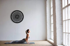 tree wall art design tree wall art Acrylic tree wall art for living room tree wall art photo frame the tree wall art tree wall art décor