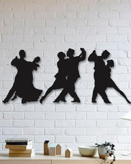 cat wall art Acrylic big cat wall art cute cat wall art cat wall art decoration cat wall art framed