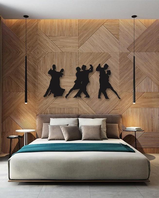 horse wall art framed horse wall art Acrylic black horse wall art horse face wall art Acrylic horse wall art hanging