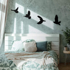 women's wall artwork women's fashion wall art wall art for women's bedroom wall art for women's office