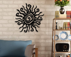 om wall artwork om symbol wall art om Acrylic wall art om sign wall art om art for wall