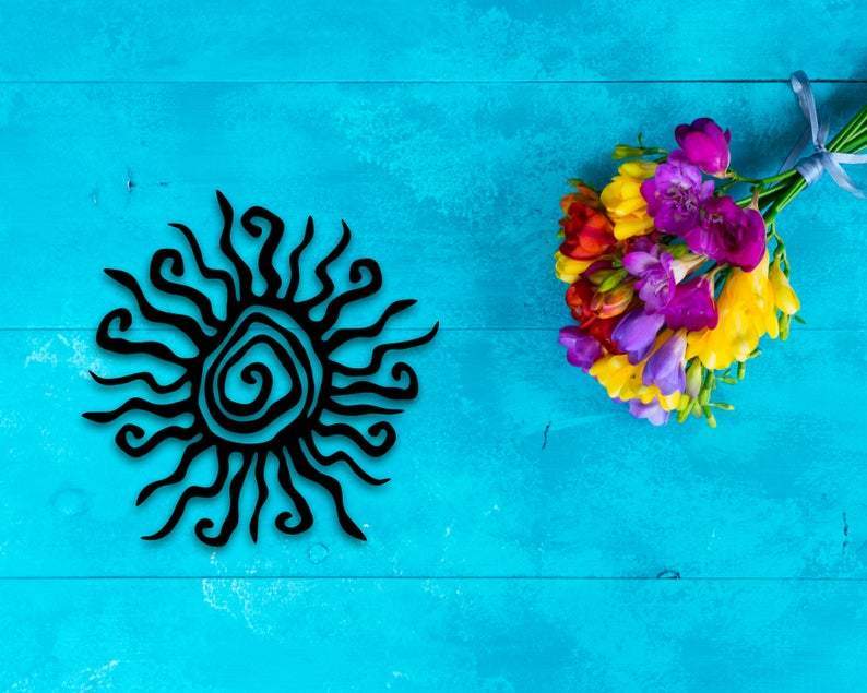 om wall artwork om symbol wall art om Acrylic wall art om sign wall art om art for wall