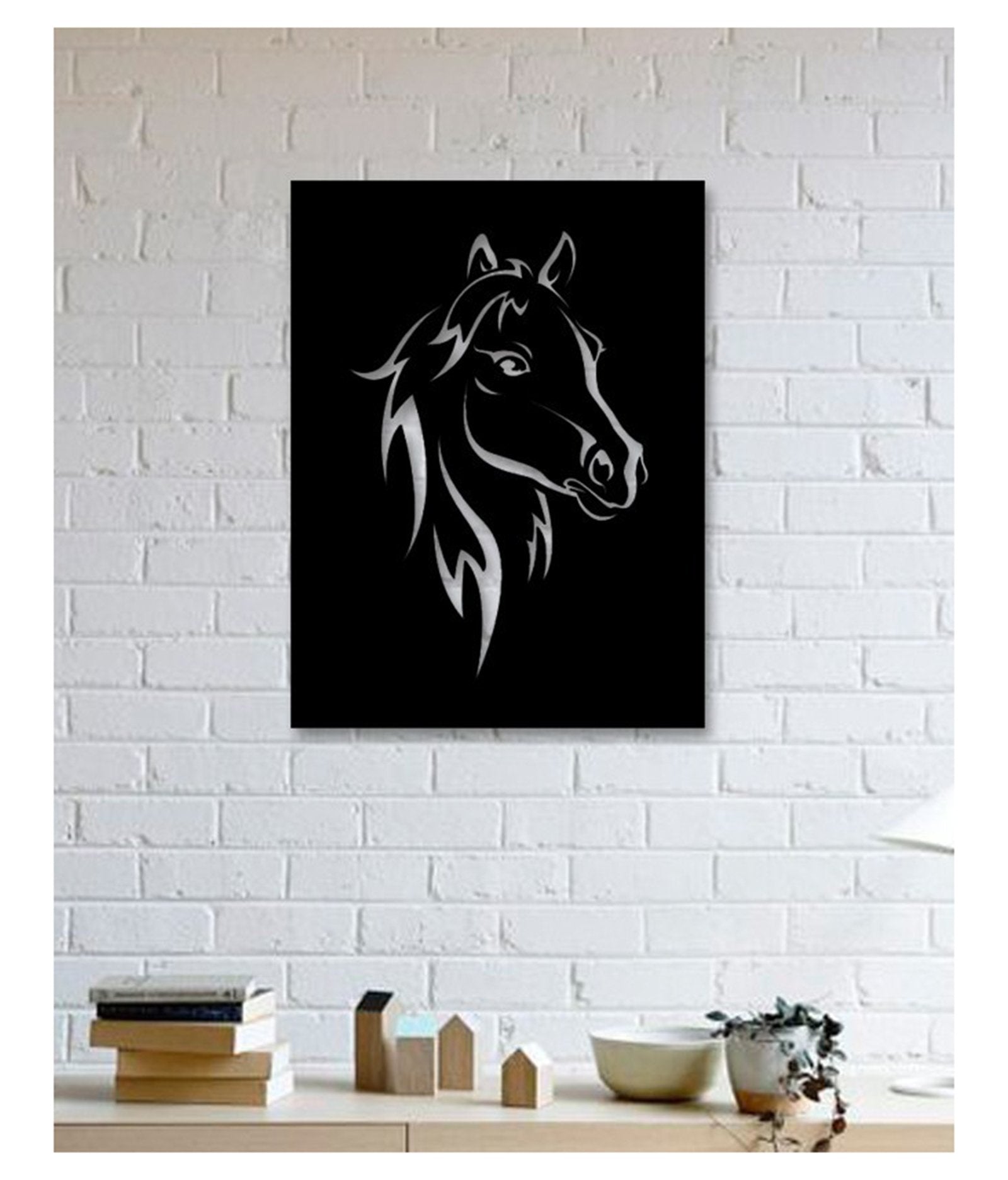 tree wall art design tree wall art Acrylic tree wall art for living room tree wall art photo frame the tree wall art tree wall art décor