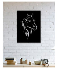 tree wall art design tree wall art Acrylic tree wall art for living room tree wall art photo frame the tree wall art tree wall art décor