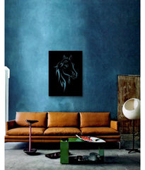 bird wall art Acrylic bird wall art framed black bird wall art Acrylic bird wall art decor wall art bird design