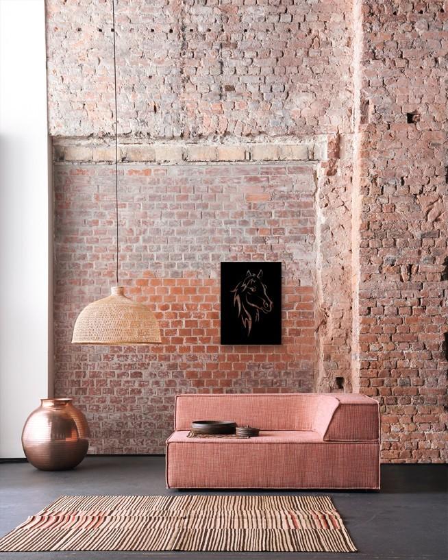 bird wall art Acrylic bird wall art framed black bird wall art Acrylic bird wall art decor wall art bird design