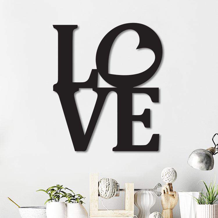 beer bottle wall art beer glass wall art beer glassware wall art