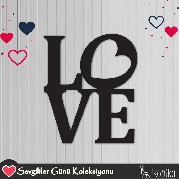 tree wall art design tree wall art Acrylic tree wall art for living room tree wall art photo frame the tree wall art tree wall art décor