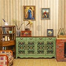 Made In india art & Craft product