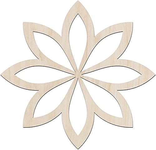 Wooden Wall Art Online