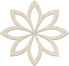 Wooden Wall Art Online