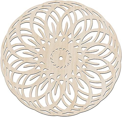 traders of Wooden Wall Art for buying