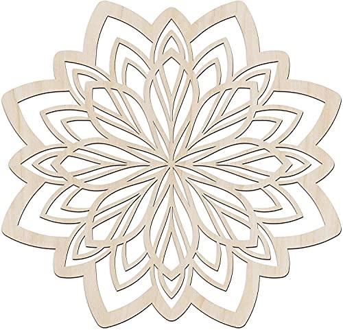 New Collection of Wall Art 