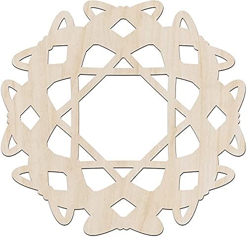 Online in India from Pepperfry at Best Prices