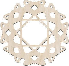 Online in India from Pepperfry at Best Prices