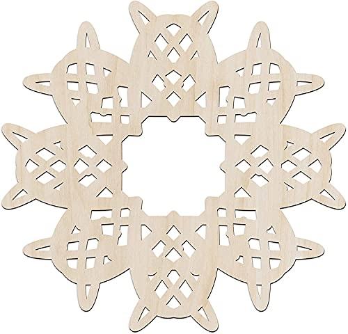 handicraft products from India