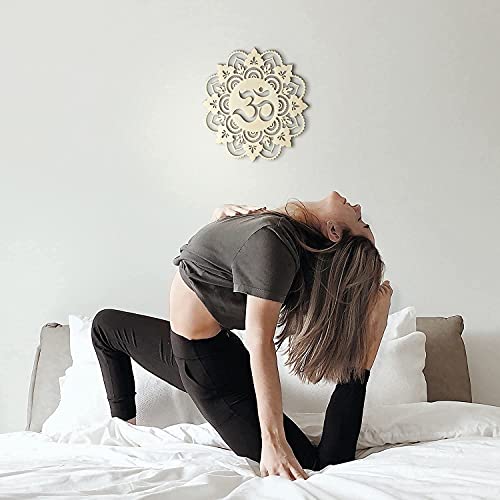 Wall Hangings at India's Best Online