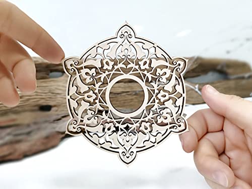 Online shopping for Home & Kitchen