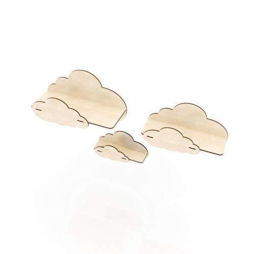 decorative wall shelf