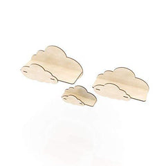 decorative wall shelf