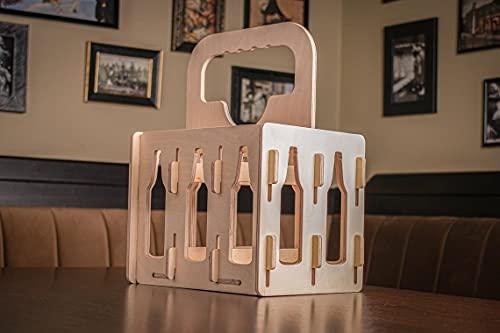 Wine Bottle Holder