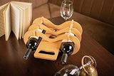 bar wine holder