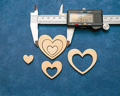  Art Accessories & Decorations toys