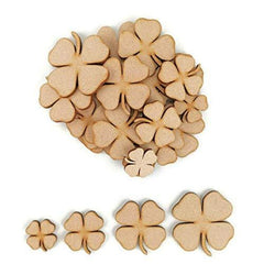 Easy Handmade Home Craft 