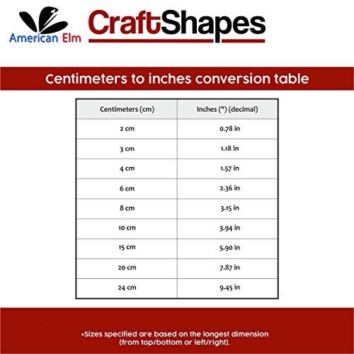 Handmade decorative items for bedroom