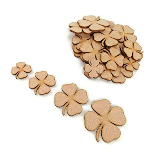 diy decorative items for home décor