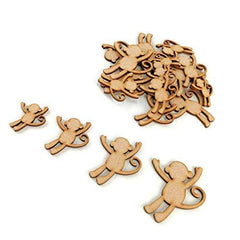 Easy Handmade Home Craft 