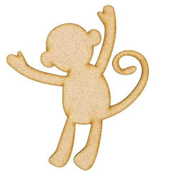 diy decorative items for home décor