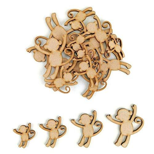 diy decorative items