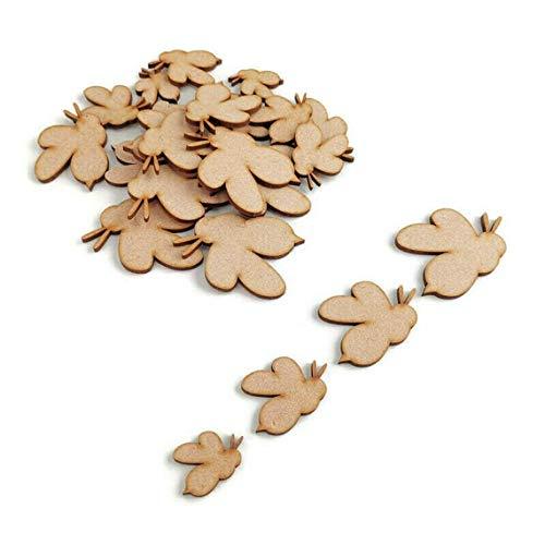 diy decorative items