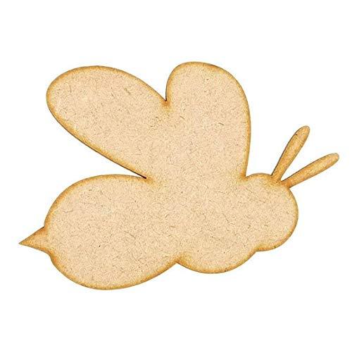 Easy Handmade Home Craft 