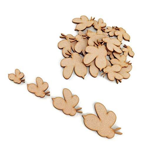 diy decorative items for home décor