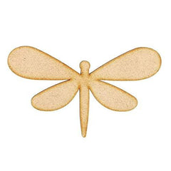 Easy Handmade Home Craft 