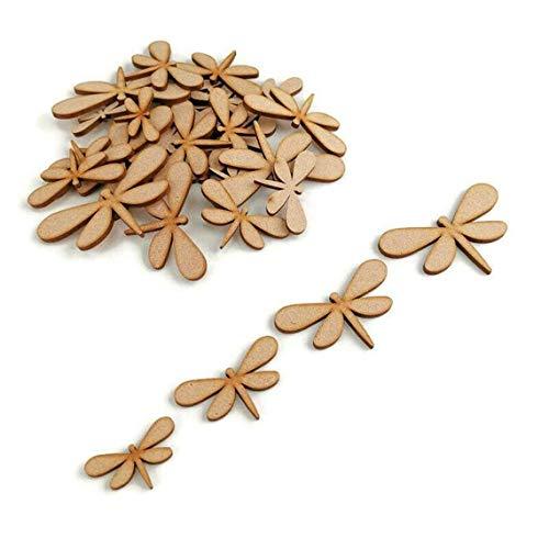 diy decorative items for home décor