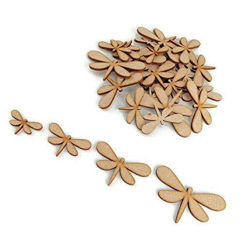 diy decorative items